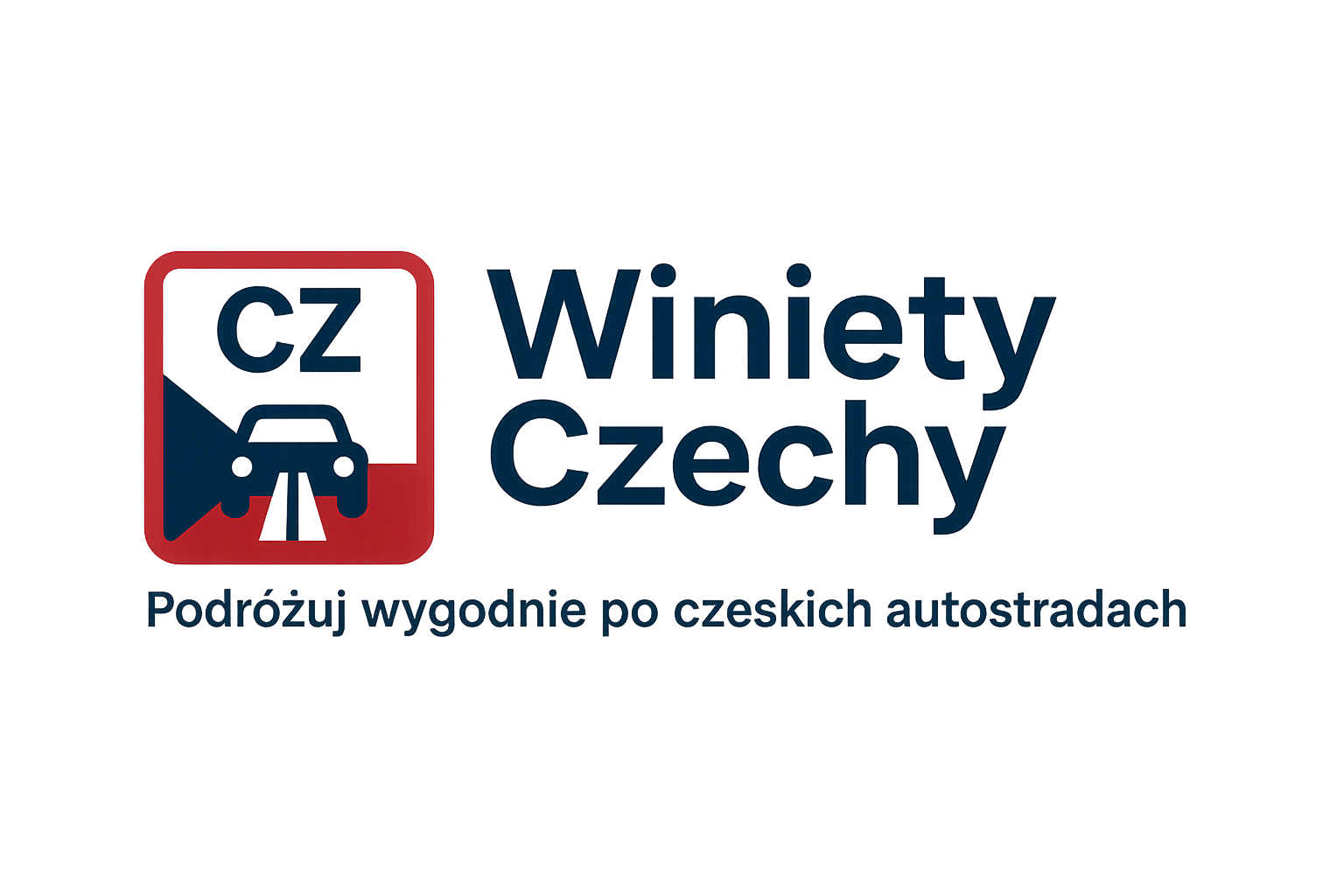 Winiety Czechy